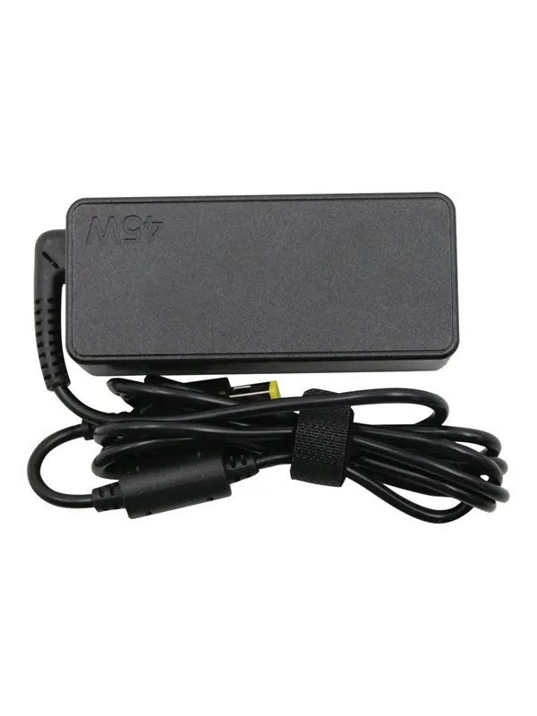 Lenovo Chicony ADLX45NCC3A