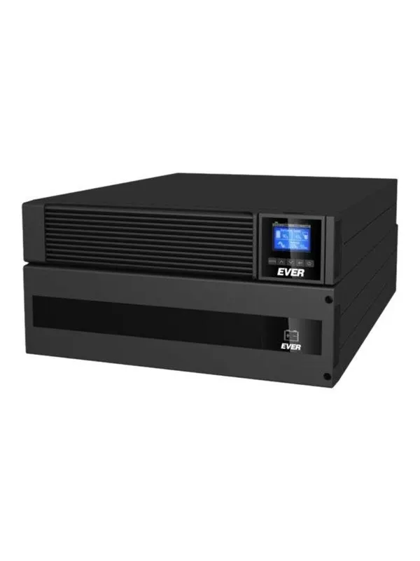 Ever Powerline RT Plus 6000