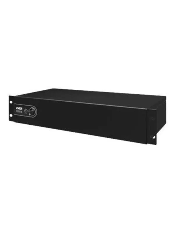 Ever ECO Pro 700 AVR CDS