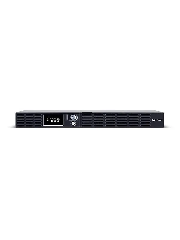 CyberPower OR650ERM1UGR - 650VA/360W - UPS