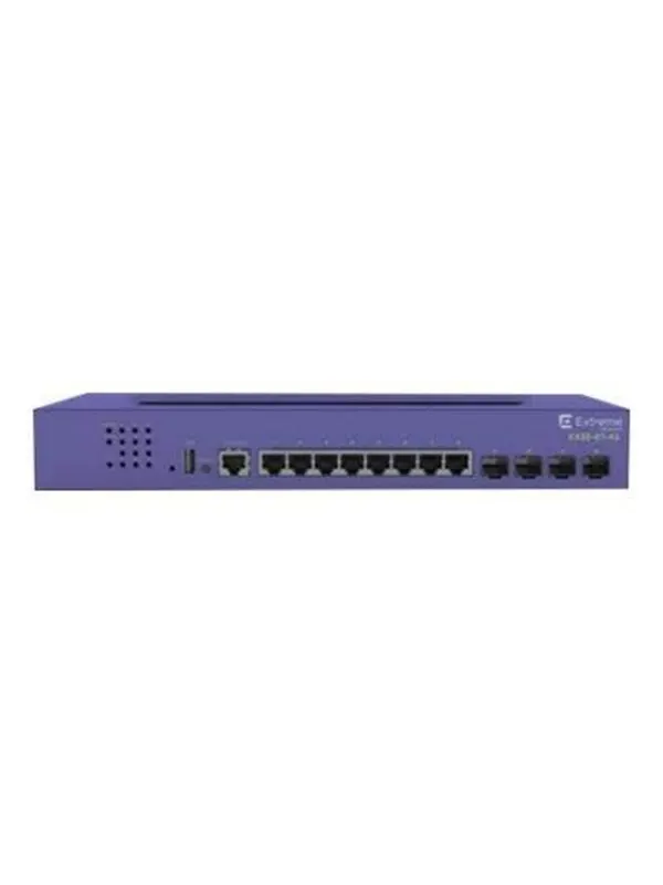 Extreme Networks ExtremeSwitching X435 Series
