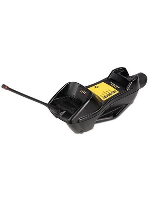 Datalogic BC9030 Base/Charger - docking cradle