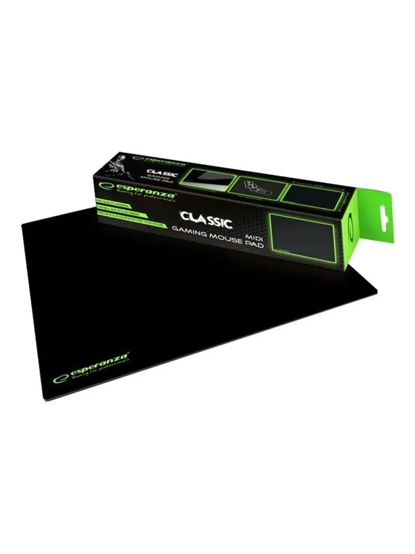 Esperanza GAMING CLASSIC MIDI