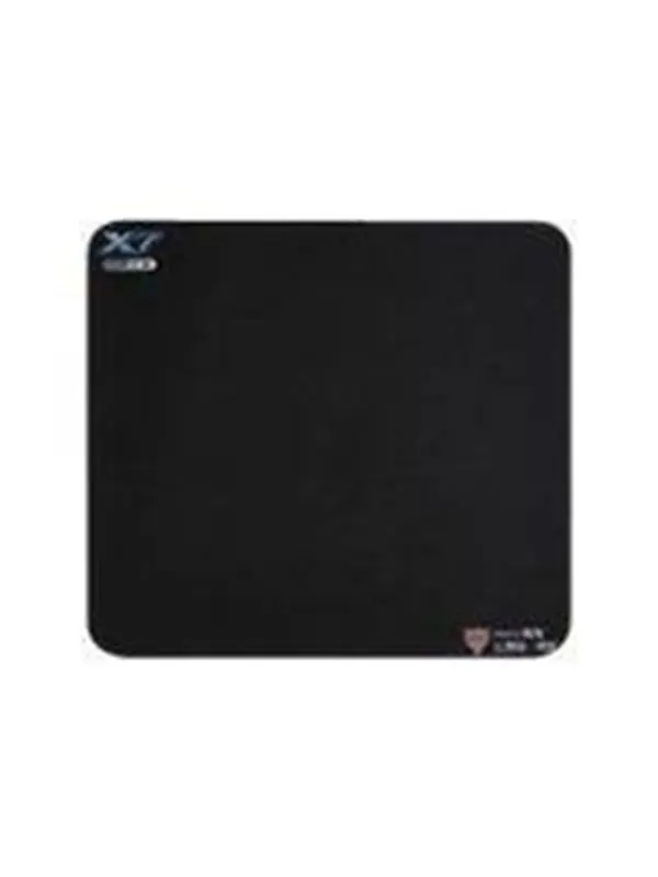 A4Tech A4tech X7-300MP - mouse pad