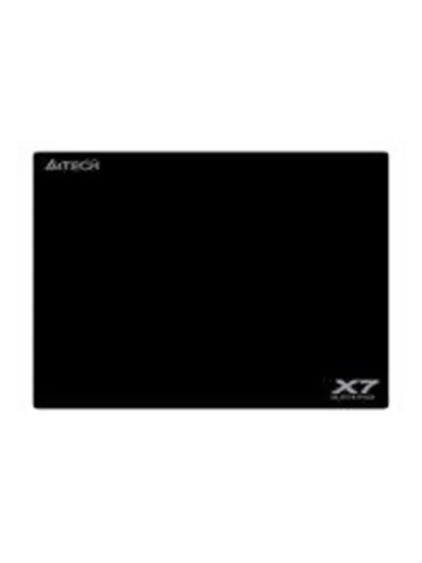A4Tech XGAME X7-200MP