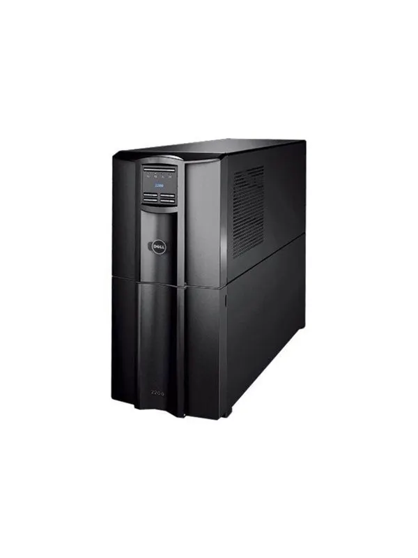 APC Dell Smart-UPS 2200