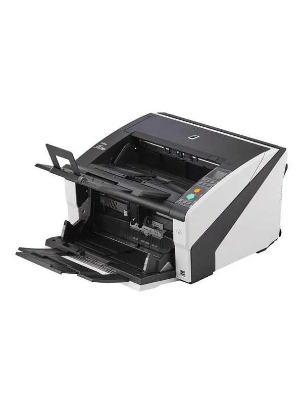 Ricoh fi 7800