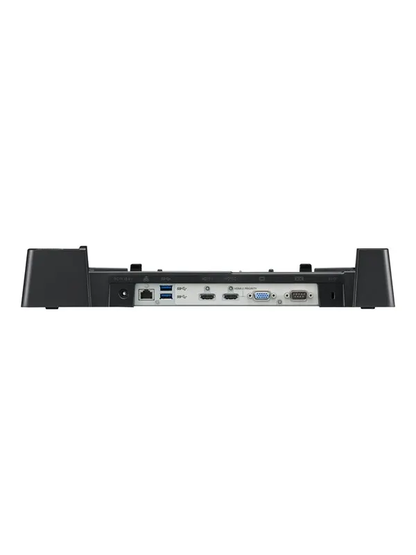 Panasonic Port Replikator FZ-55