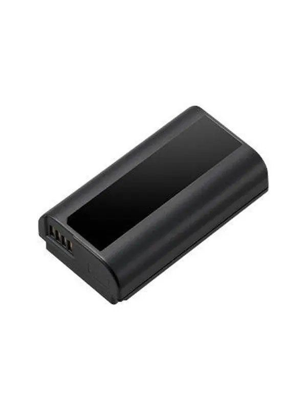 Panasonic DMW-BLJ31 battery - Li-Ion