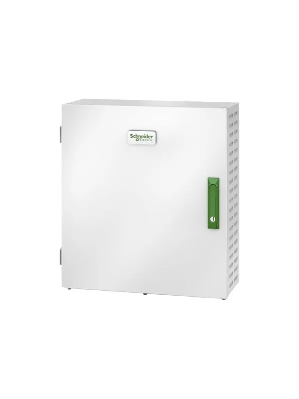 APC Galaxy VS Maintenance Bypass Panel 20-60kW 400V