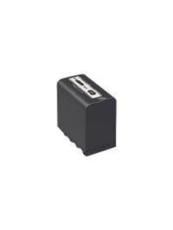 Panasonic AG-VBR89G battery - Li-Ion