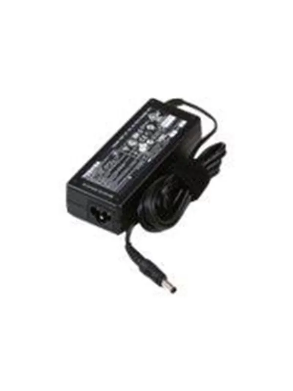 CoreParts Battery