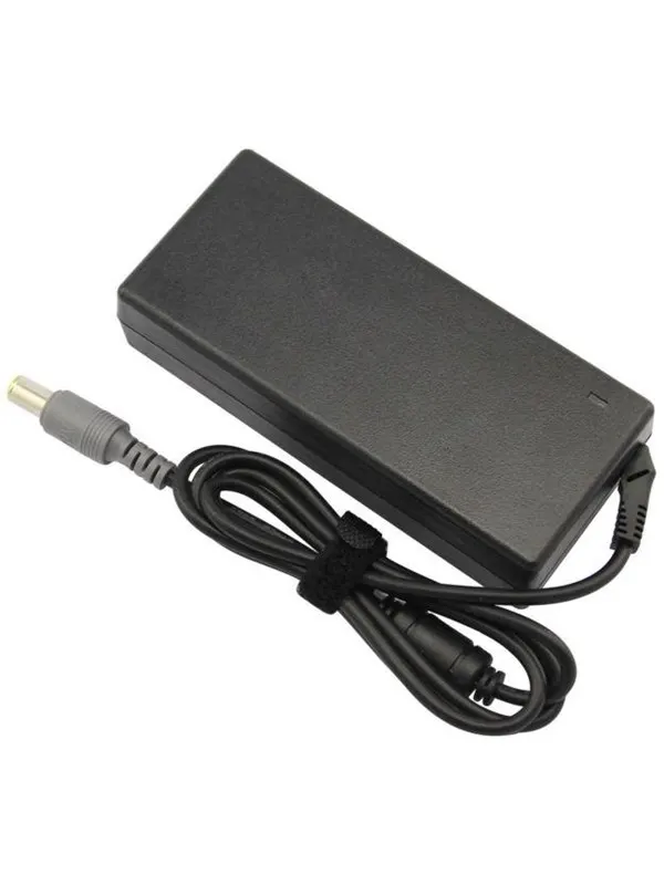 Lenovo Liteon