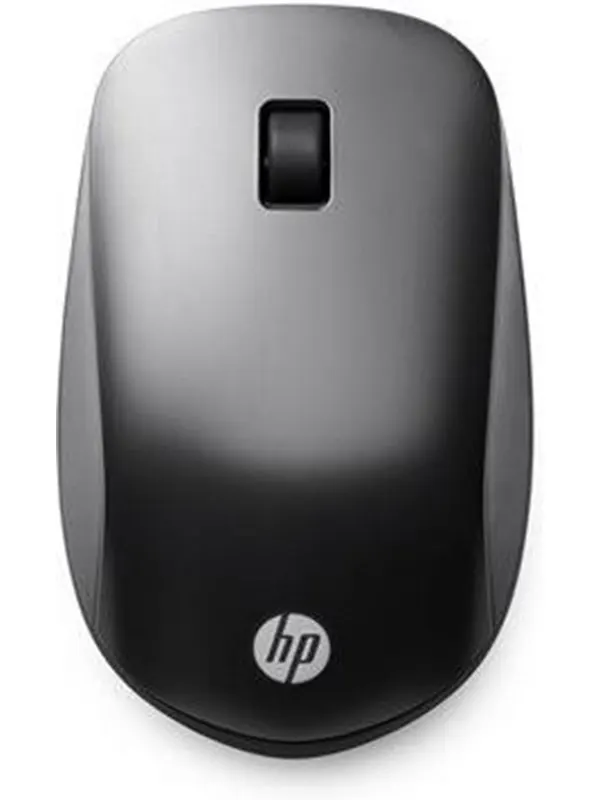 HP Slim