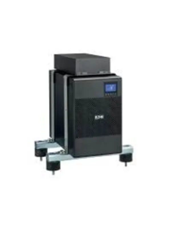 Eaton 9SX1000IM - 9SX Marine - 1000VA/900W - Online UPS