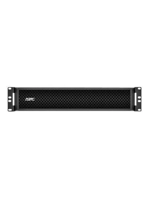APC Smart-UPS SRT 48V 1kVA and 1.5kVA RM Battery Pack