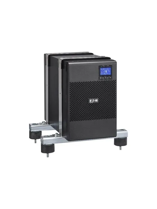 Eaton 9SX Marine - 9SX3000IM - 3000VA/2700W - Online UPS
