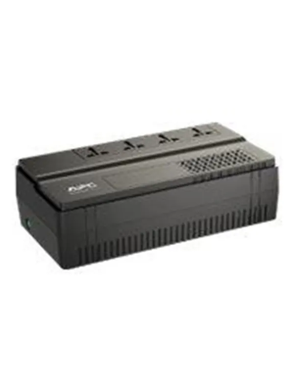 APC Easy-UPS BV