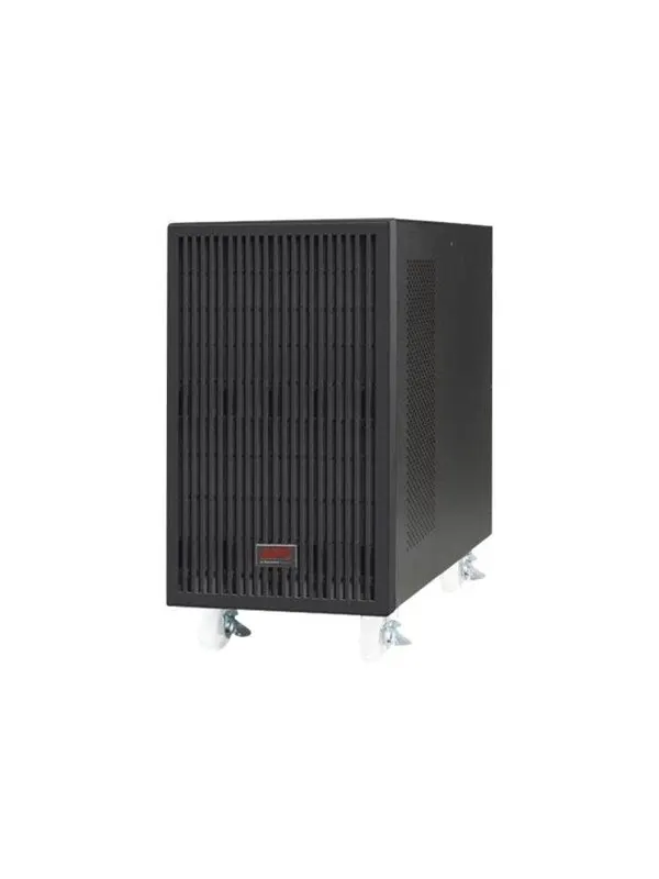 APC Easy UPS SRV 240V Battery Pack