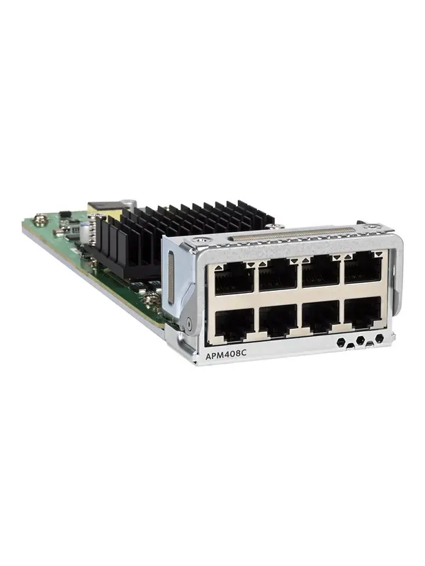 Netgear APM408C - expansion module