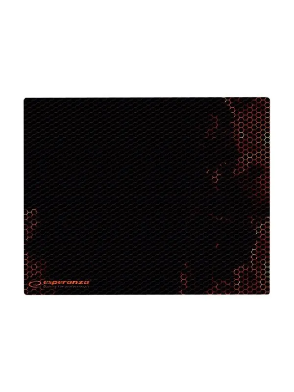 Esperanza GAMING FLAME MINI