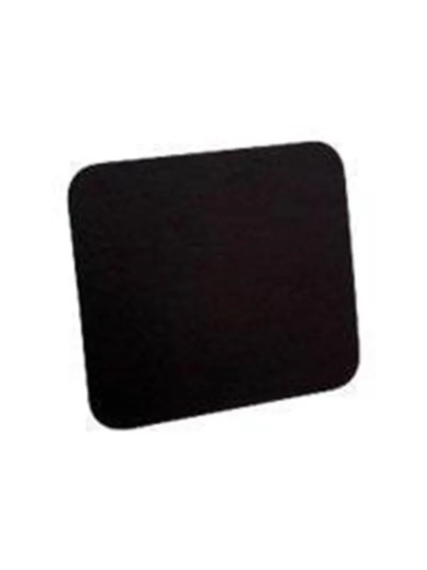 Roline Secomp mouse pad