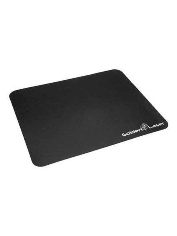 Roline Secomp Laser - mouse pad