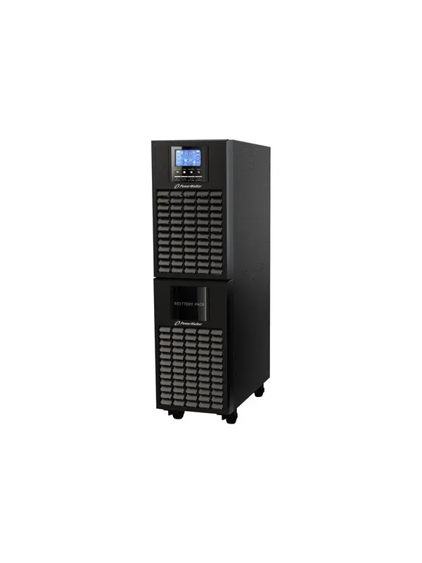 BlueWalker PowerWalker VFI 6000 CG PF1
