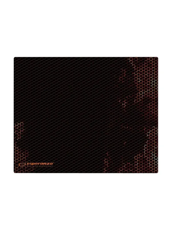 Esperanza GAMING FLAME MIDI