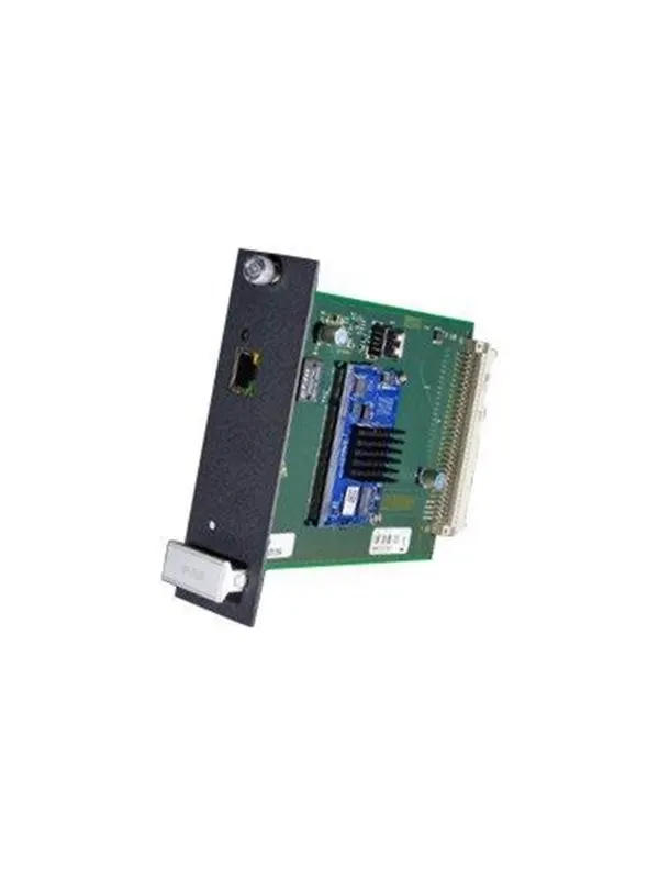 AGFEO IP-700