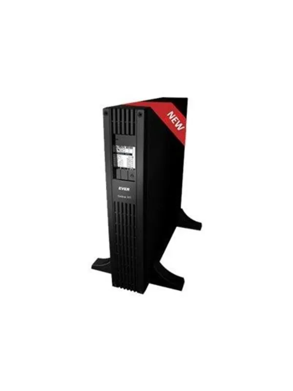 Ever SINLINE RT 1200