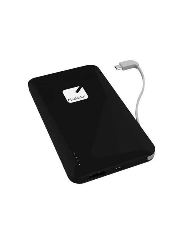 Compulocks Battery Pack 10000 mAh