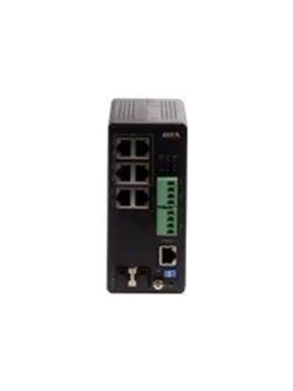 Axis T8504-R