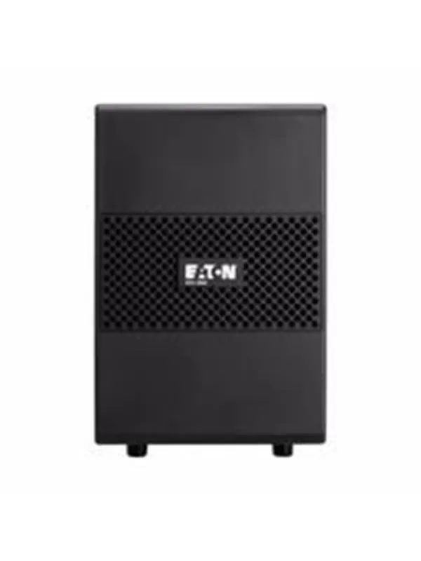Eaton 9SX