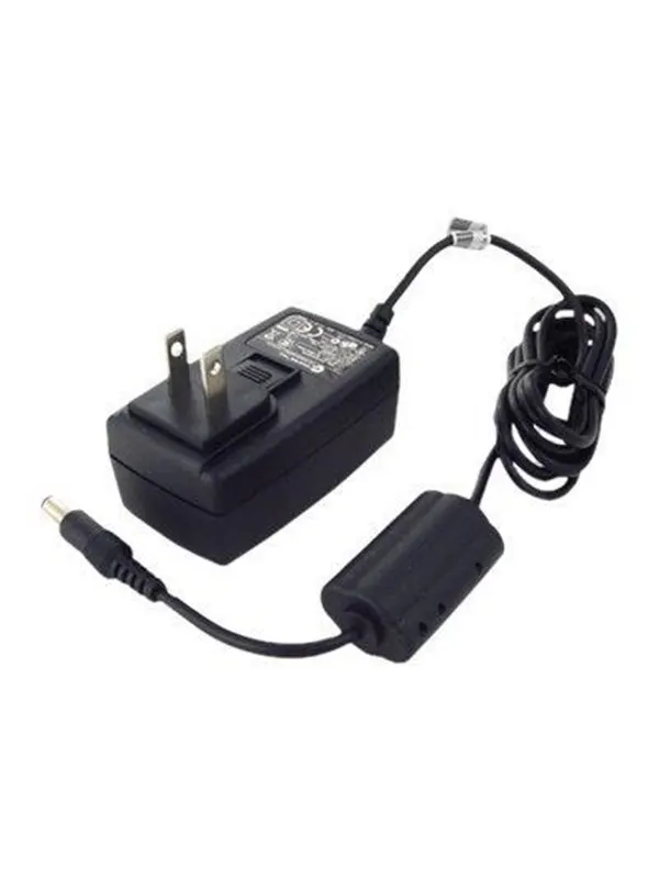 Digi AC Power Supply with Cord