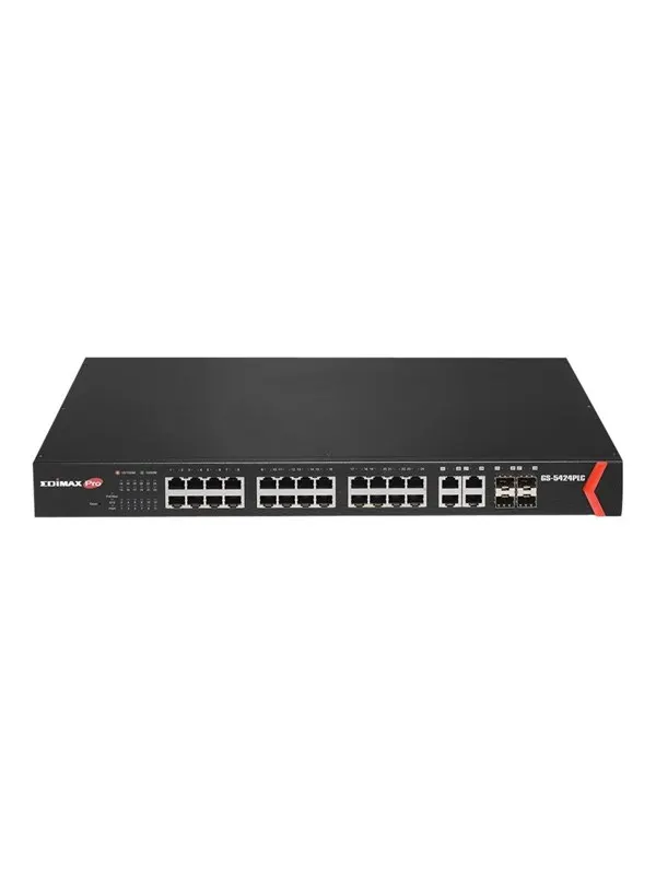 Edimax Pro