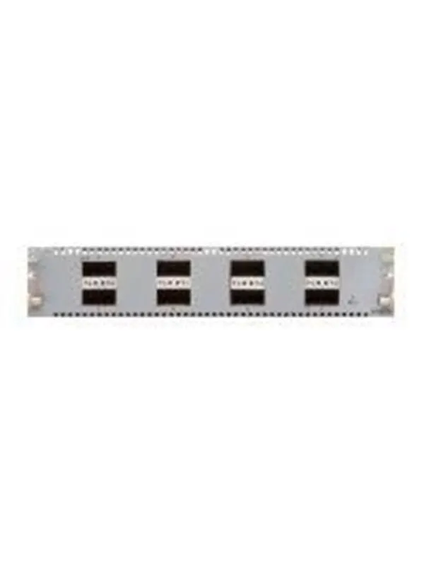 Extreme Networks Ethernet Switch Module (ESM) 8408QQ