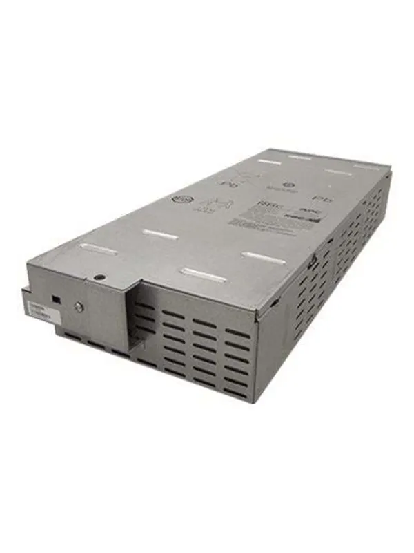 APC Replacement Battery Cartridge #134