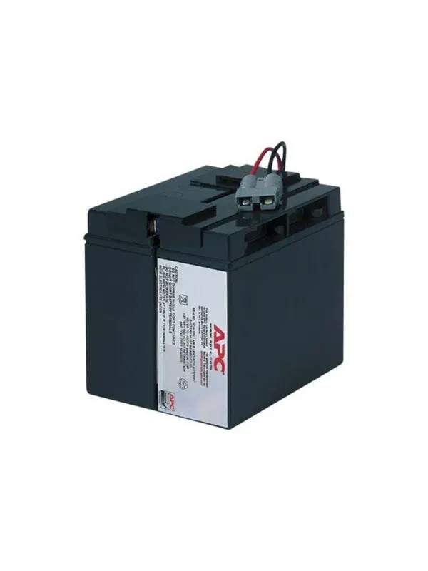 APC Replacement Battery Cartridge #148