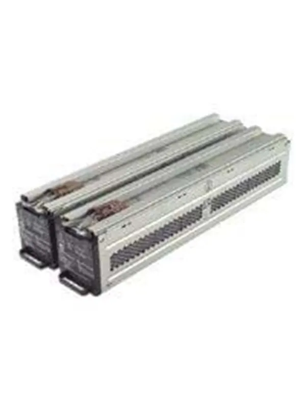 APC Replacement Battery Cartridge #44