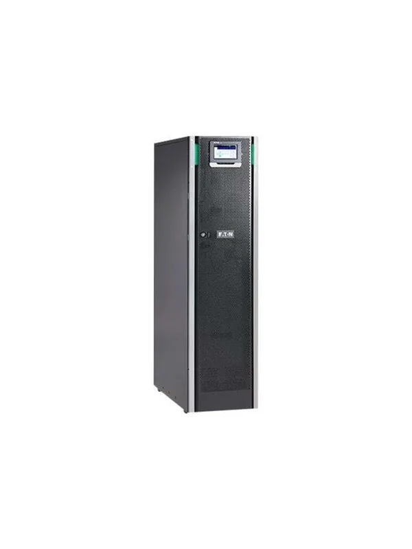 Eaton 93PS-10(10)-1x9Ah-MBS Monoblock 3/3 with int