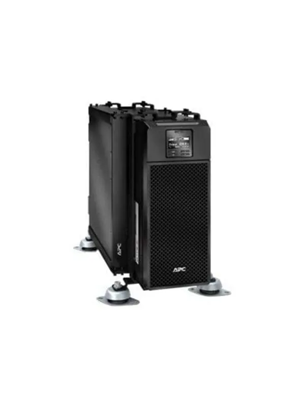 APC Marine Smart-UPS On-Line