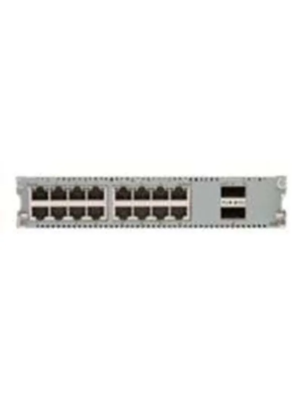Avaya 8418XTQ - ekspansionsmodul