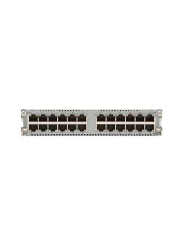 Avaya 8424GT - ekspansionsmodul