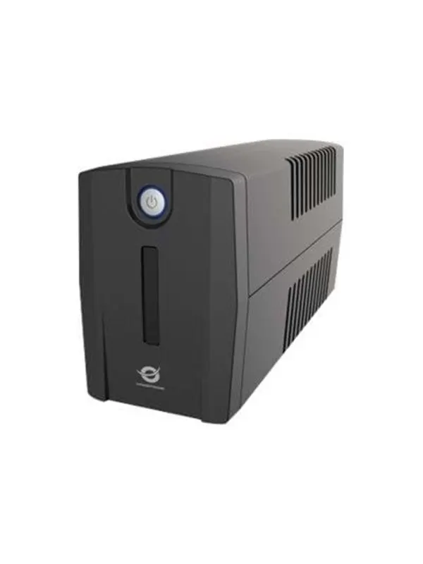 Zeus 02E