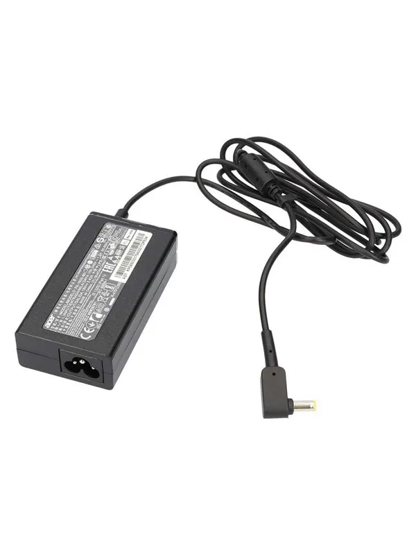 Acer AC ADPTOR 65W 19V