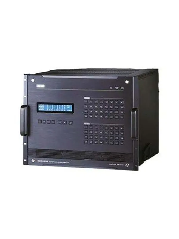 ATEN VM3200 32 x32 Modular Matrix Switch