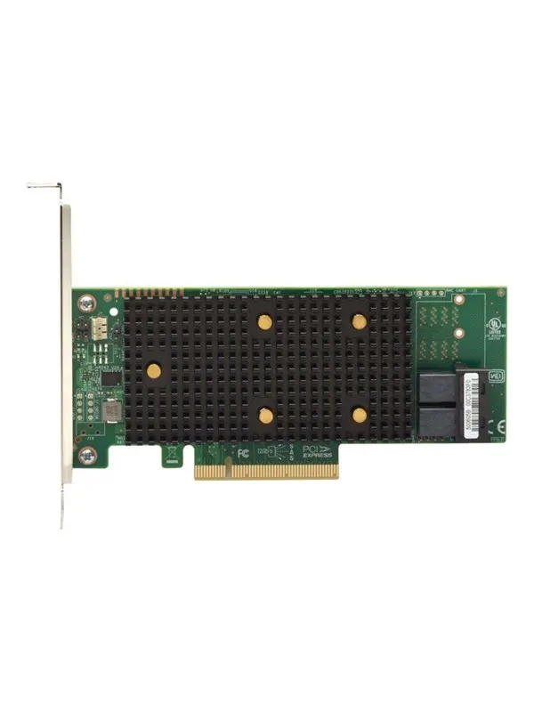 Lenovo ThinkSystem 530-8i