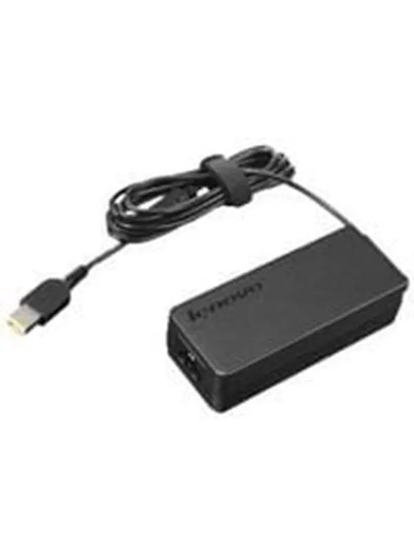 Lenovo Liteon ADLX65NLC3A