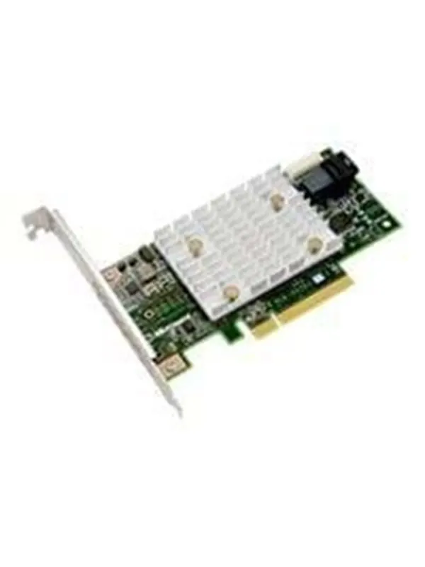 Adaptec Microsemi HBA 1100 4i